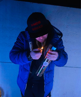 Mr Biz Uk