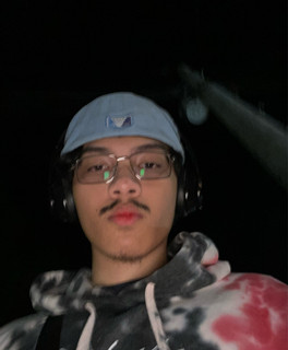 Don Zo