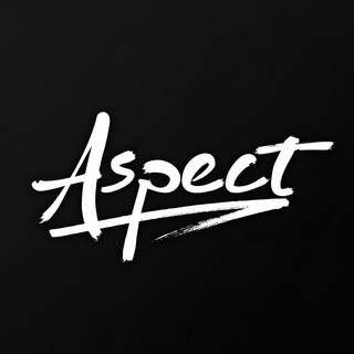 Aspect