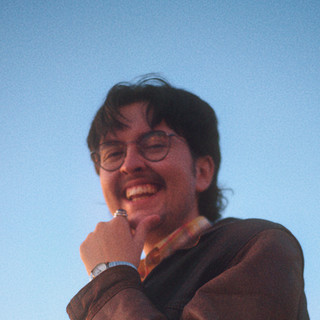 Sérgio Portela poster