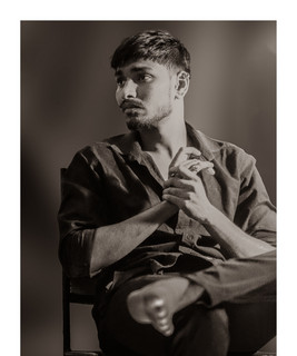 zalim