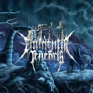 Eminentia Tenebris Photo