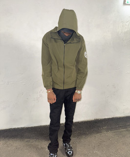 LILG