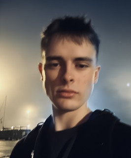 2sober