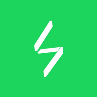 SVA