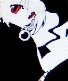kyruu