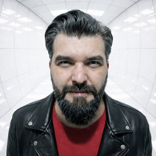 Berk Uçar