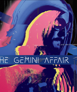 The Gemini Affair Photo