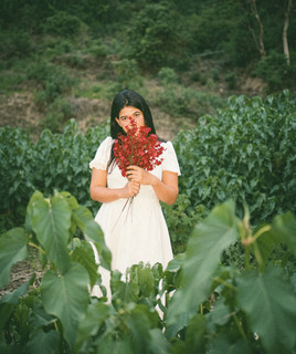 Ayushi Joshi