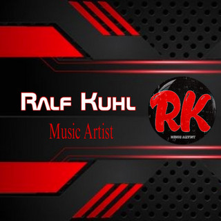 Ralf Kuhl