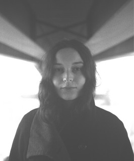Ayka