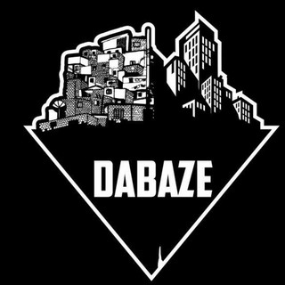 Dabaze