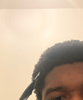 lilc