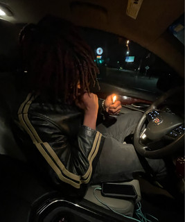SBE A1jayx