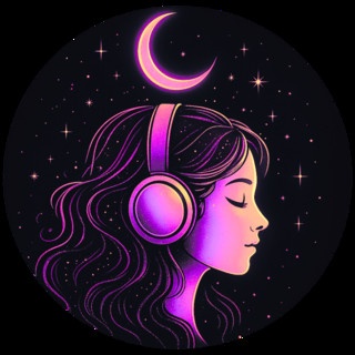 Soma Meditative Mantra