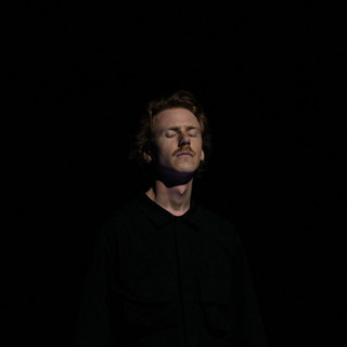 Maximilian Wolfgang Schwarz