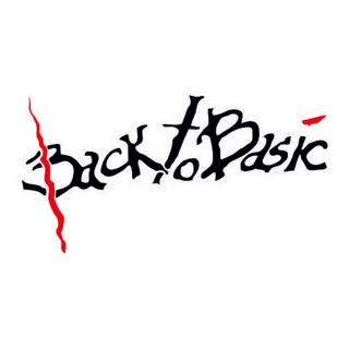 Back To Basic