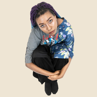 Sil-A 실라