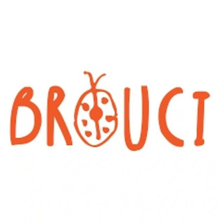 Brouci poster