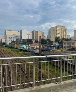 Duque De Caxias
