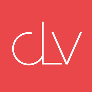 CLV Hörbücher poster