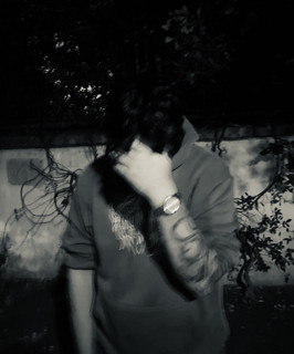 DETHH