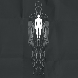 Resonance Of Six