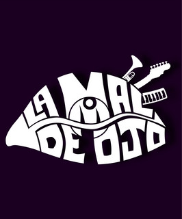 La Mal De Ojo