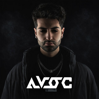 Avoc poster