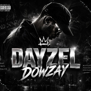 Dayzel