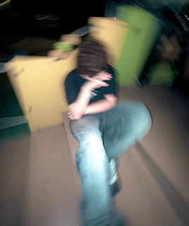 Koryanski