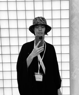 SOZEN OTSUBO Photo