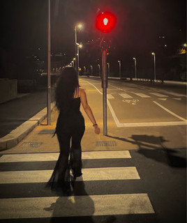 Ginevra Stefanì Zerbone