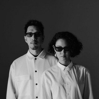 DCNXTR