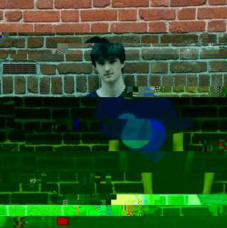 Resampler