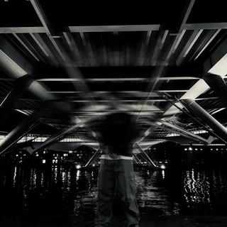 bystander
