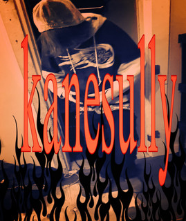 kanesully