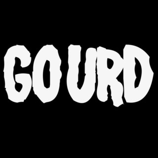 Gourd