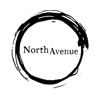 North Avenue