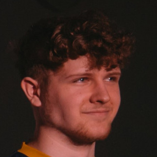 Matthew Asher
