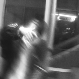 rxxth