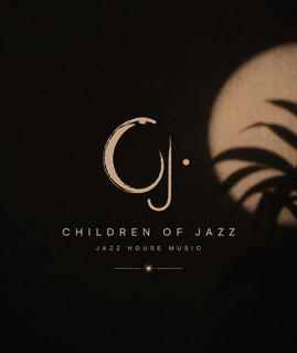 Children of Jazz poster