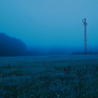 søulost