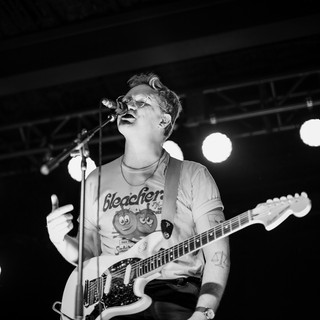 Christian Nicholas Gough