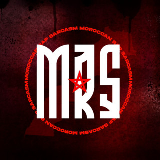 MrsProd poster