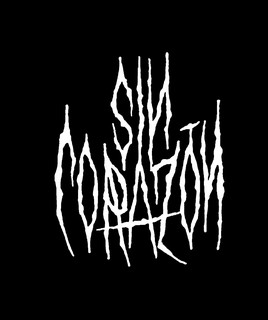 Sin Corazón
