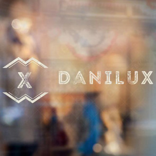Danilux