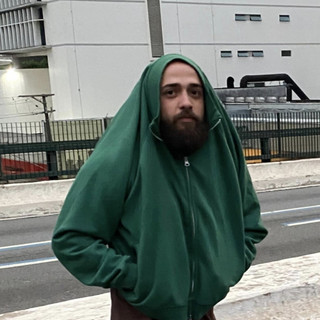 Gabriel Iglesias poster