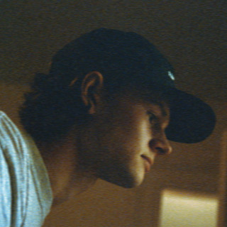 Zach Grabill