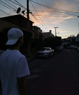 Mexa